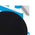NFL Carolina Panthers - Blast Xbox Series S Console Skin